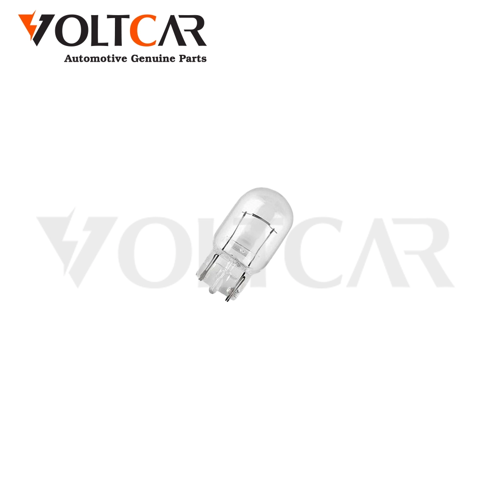 آریایی تک کنتاکت اسرام 21w