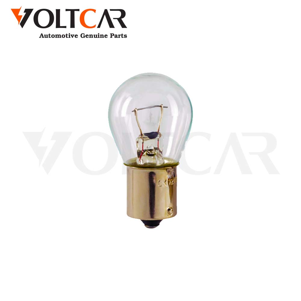 لامپ هالوژن ون سانگ تک کنتاکت ۱۲ ولت wansong