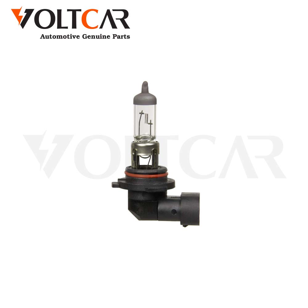 لامپ هالوژن 9006 ون سانگ ۱۲ ولت wansong