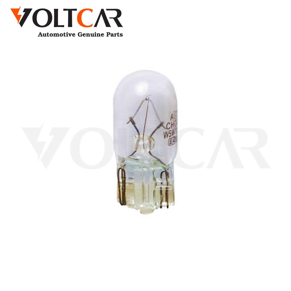 لامپ هالوژن آریایی ون سانگ ۱۲ ولت wansong