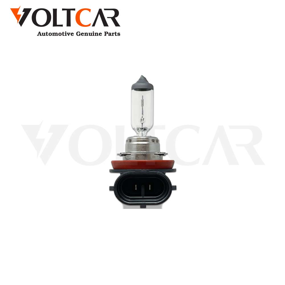 لامپ هالوژن H16 ون سانگ ۱۲ ولت wansong