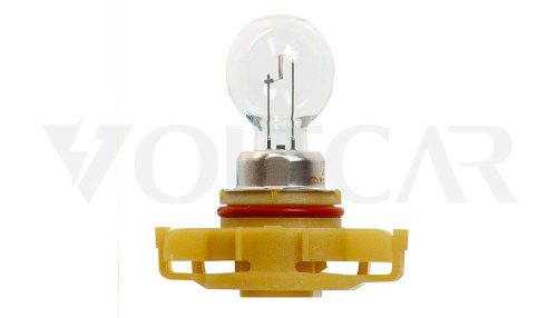 لامپ هالوژن PSX ون سانگ ۱۲ ولت wansong