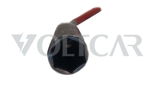 آچار شمع انژکتوری ایرانی