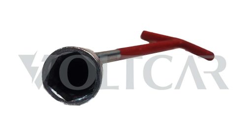 آچار شمع کاربراتوری ایرانی