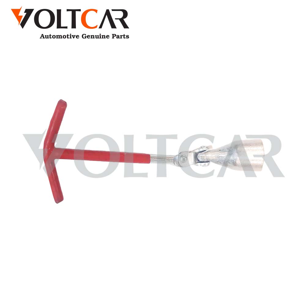 آچار شمع کاربراتوری ایرانی