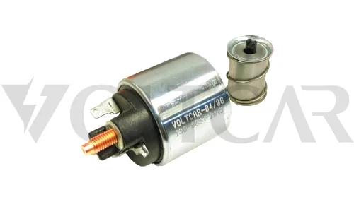 اتوماتیک استارت پراید ایسکرا