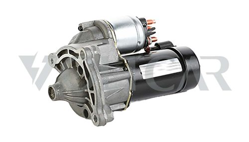 استارت پژو 206 برند استیکو stco