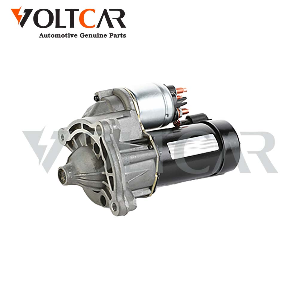 استارت پژو 206 برند استیکو stco