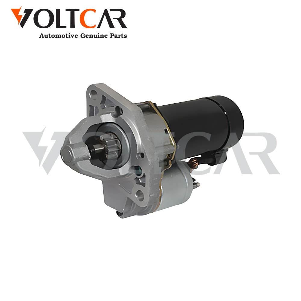 استارت نیسان برند چی پی اس GPS