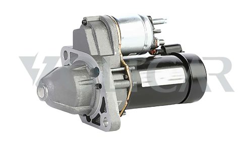 استارت پراید برند مبین ترن MOBIN