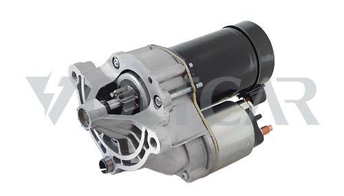 استارت پژو-سمند برند استیکو stco