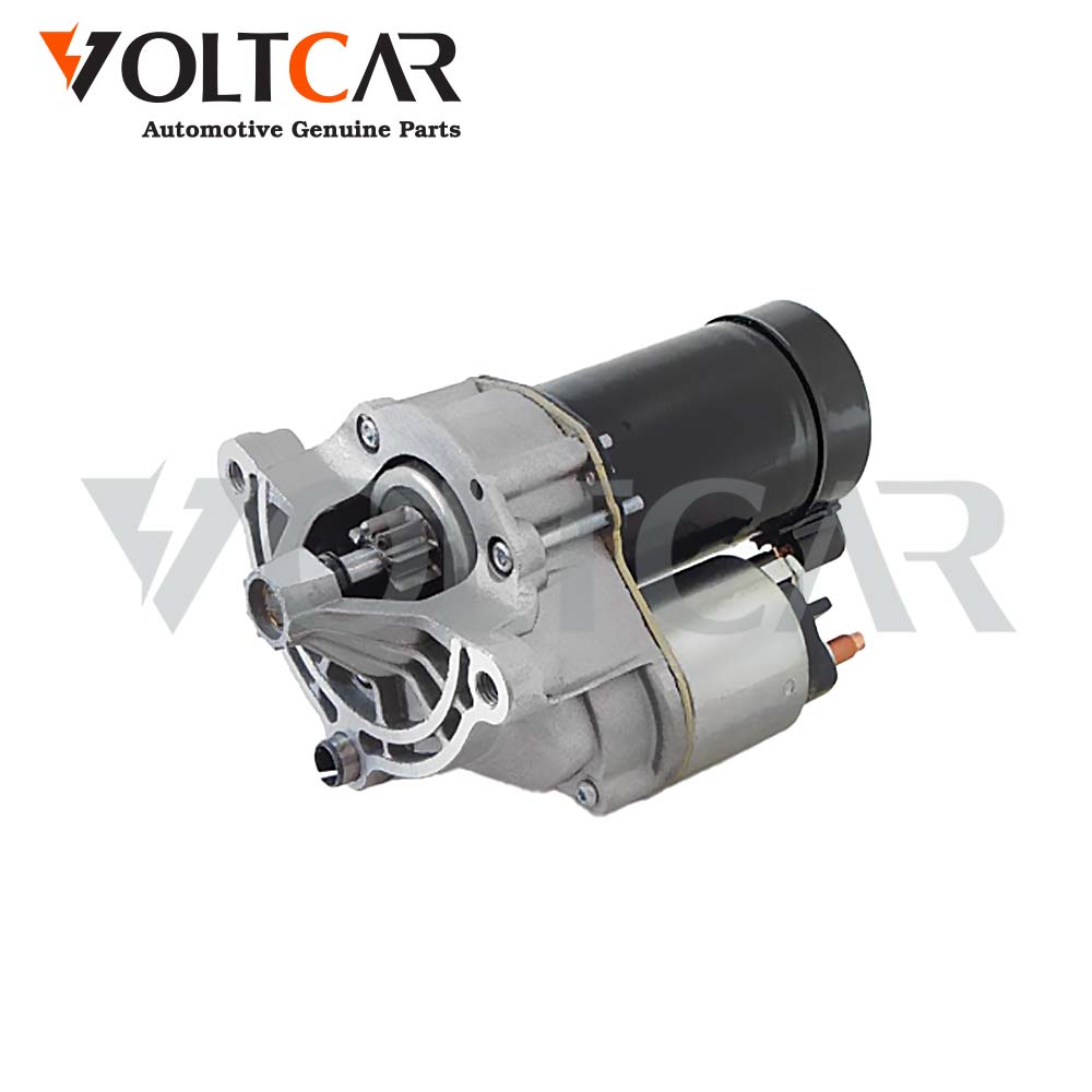 استارت پژو-سمند برند استیکو stco