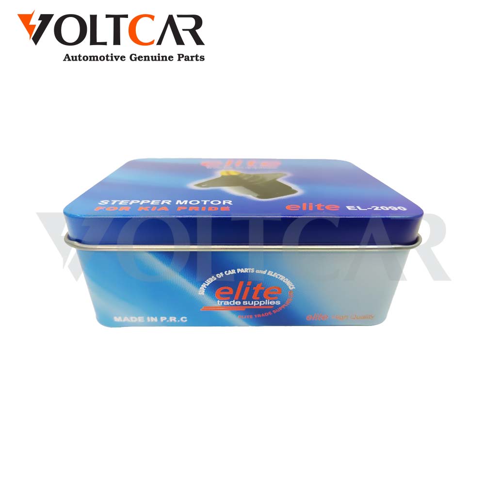 استپر موتور پراید الیت Elite