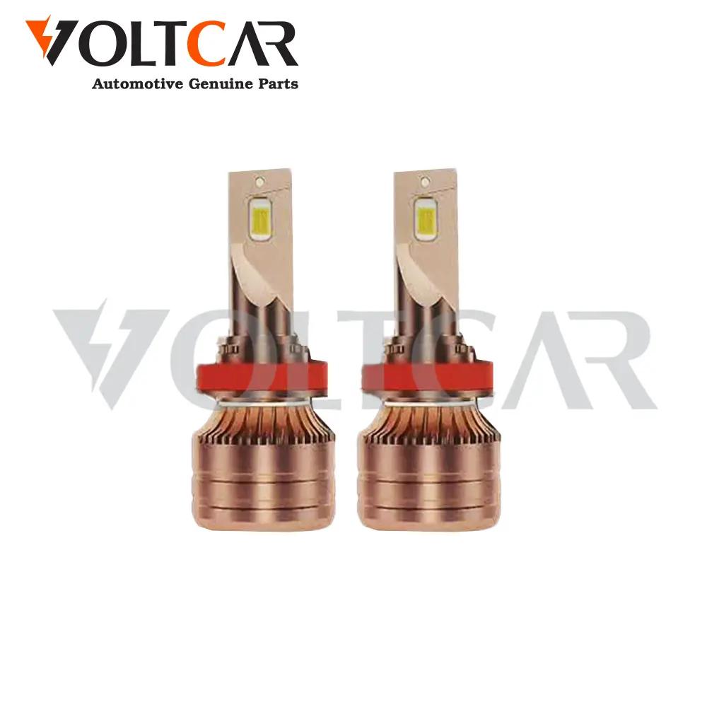 هدلایت DD35 استیکو پایه H7