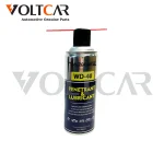 اسپری روان ساز و نفوذ کننده WD-40 رادیانس