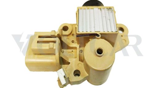 آفتامات دینام ریو الیت Elite کیت فابریکی