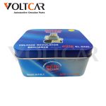 آفتامات دینام برلیانس پایه کوتاه - Image 2