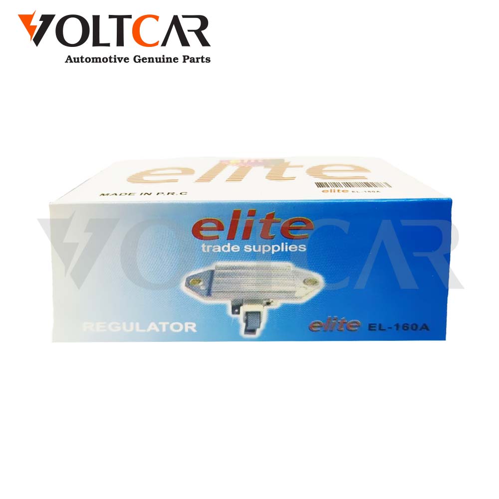 آفتامات دینام پیکان یوگوسلاوی کیت فابریک الیت Elite