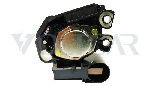 آفتامات دینام پراید استامی الیت Elite کیت آمریکایی اصلی