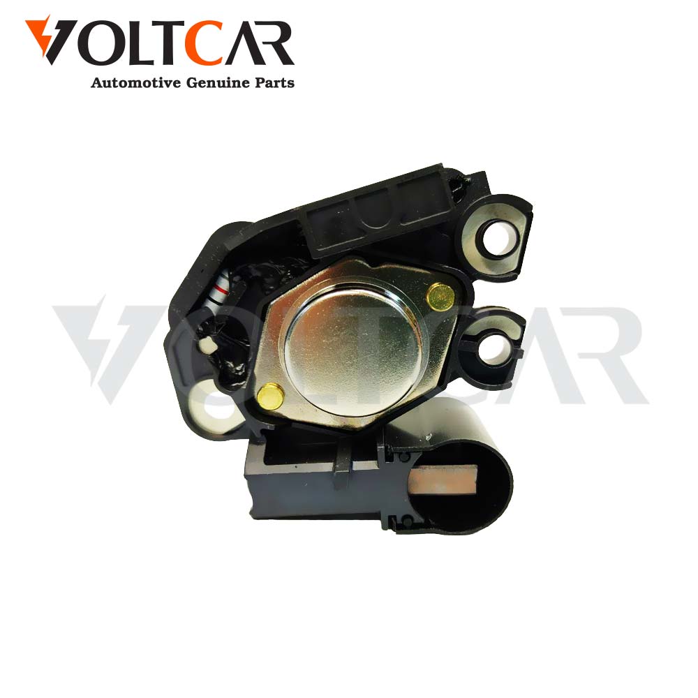 آفتامات دینام پراید استامی الیت Elite کیت آمریکایی اصلی