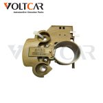 آفتامات دینام پراید انژکتور