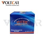 آفتامات دینام پراید انژکتور - Image 2