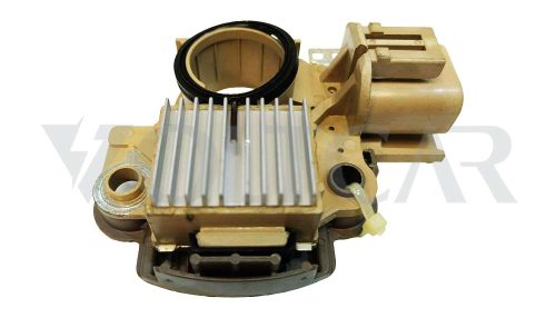 آفتامات دینام پراید فیش بغل الیت Elite کیت فابریکی