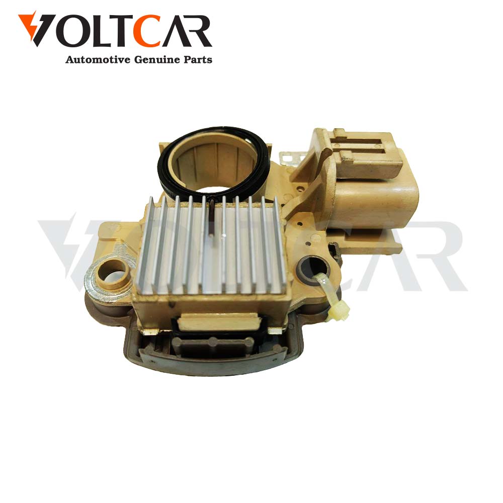 آفتامات دینام پراید فیش بغل الیت Elite کیت فابریکی