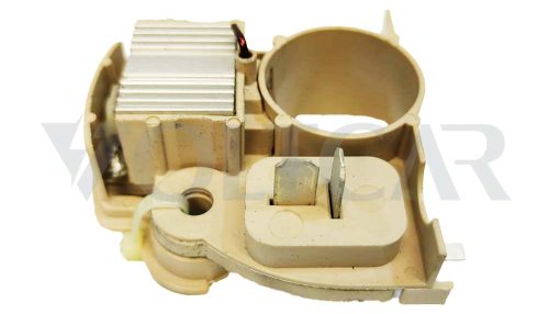 آفتامات دینام پراید کاربرات الیت Elite کیت آمریکایی اصلی