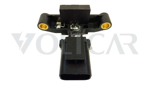 آفتامات دینام یورو ۴ پراید الیت Elite کیت آمریکایی اصلی