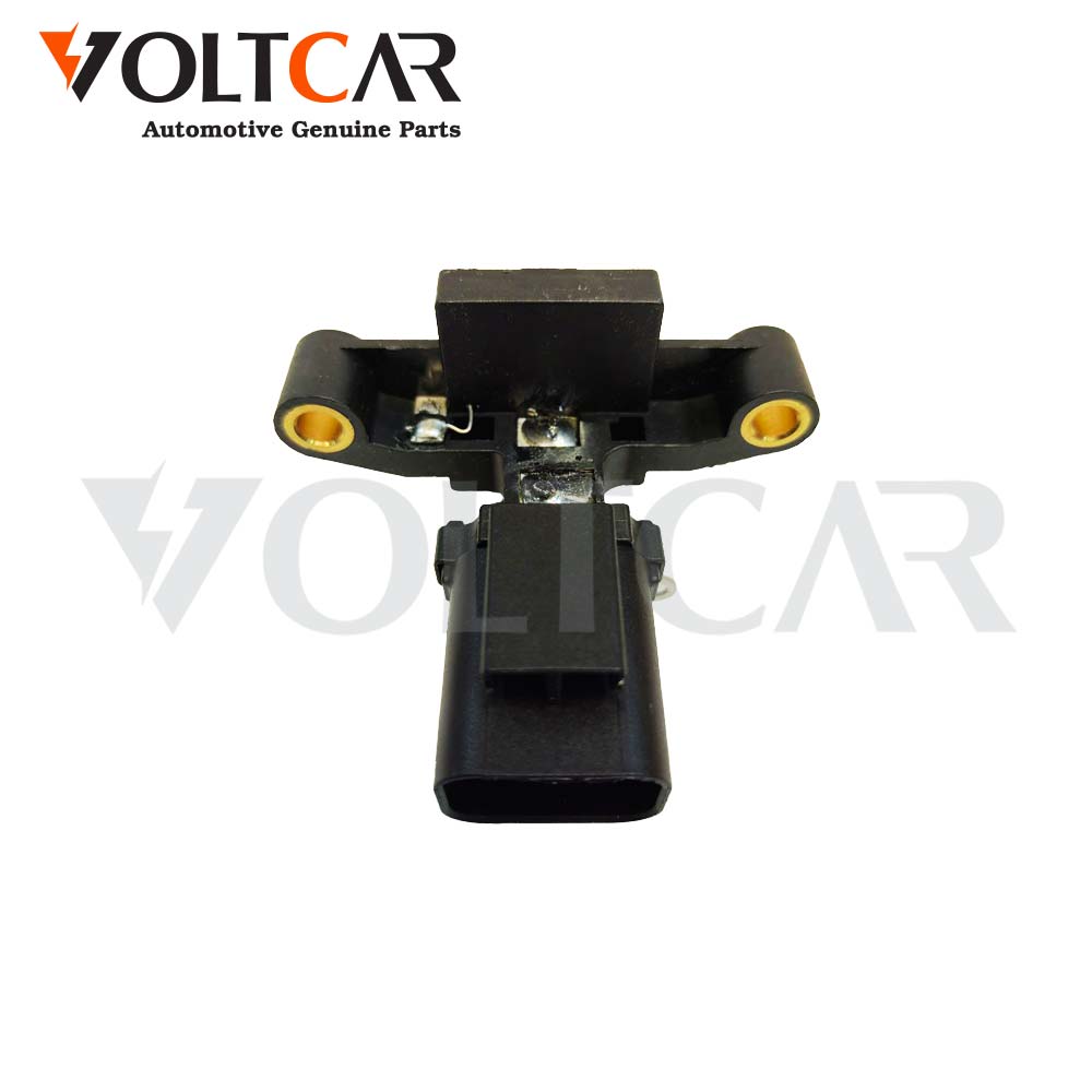 آفتامات دینام یورو ۴ پراید الیت Elite کیت آمریکایی اصلی