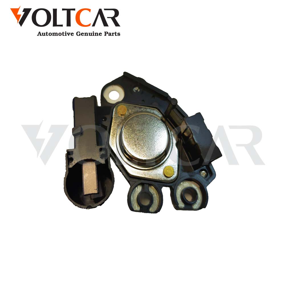 آفتامات دینام پژو ۲۰۶ پایه بلند کیت فابریک الیت Elite