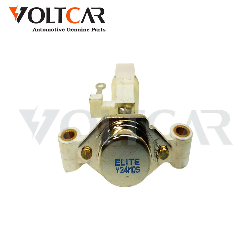 آفتامات دینام پژو RD کیت فابریک الیت Elite