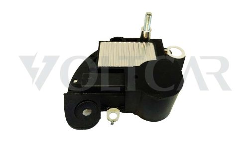 آفتامات دینام پژو ماکویی الیت Elite کیت فابریکی