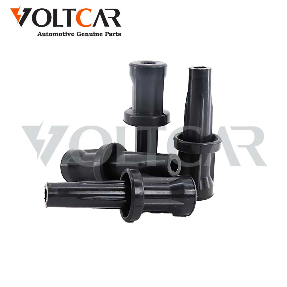 بوت وایر شمع رانا