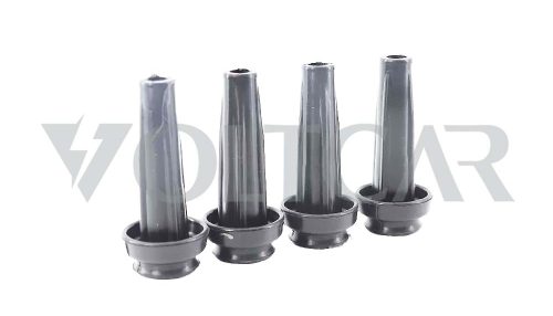 بوت وایر شمع پژو 206 تیپ 2 و 3