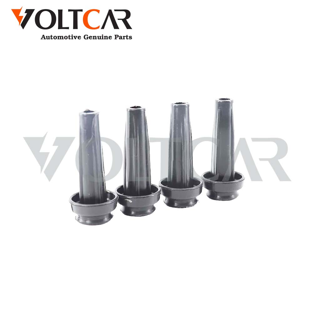 بوت وایر شمع پژو 206 تیپ 2 و 3