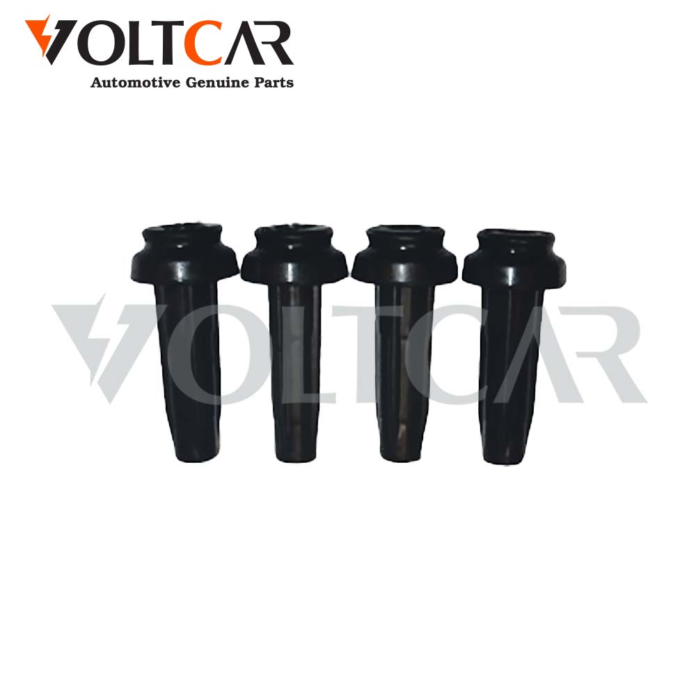 بوت وایر شمع پژو 206 تیپ 5 و 6