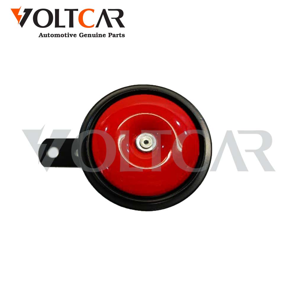 بوق پرایدی شاینی ولف