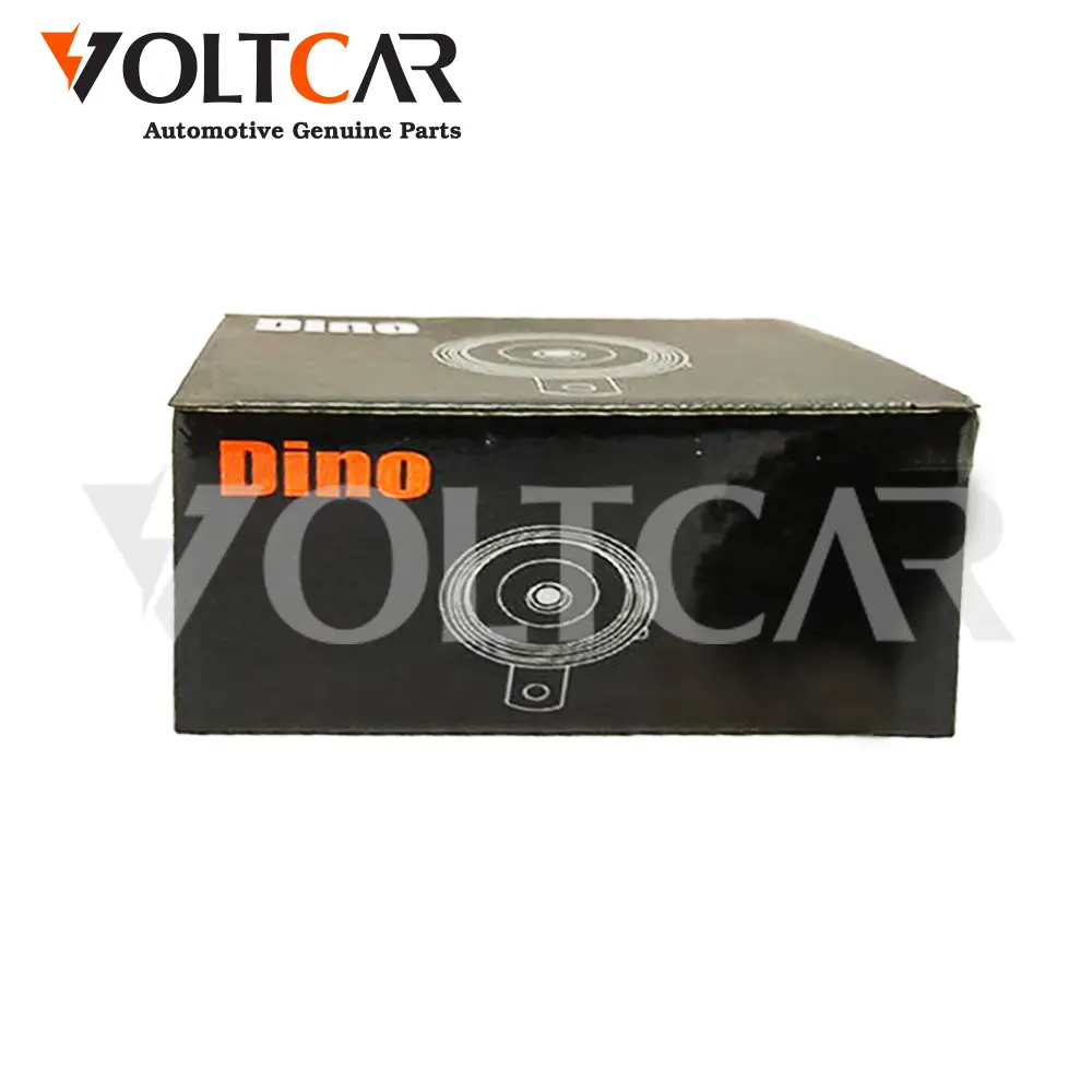بوق پراید دینو DINO چین دور بزرگ ( 90 میل ) (1)