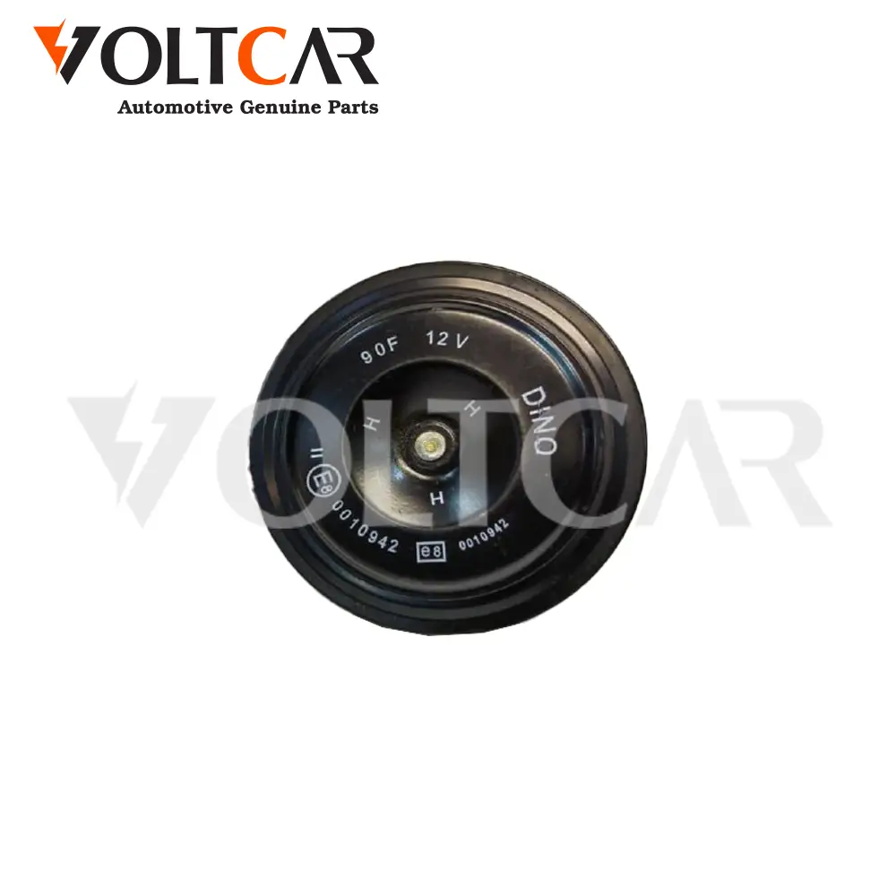 بوق پراید دینو DINO چین دور بزرگ ( 90 میل )