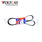 تسمه دینام L90 کد 6pk1822 اتوهاب