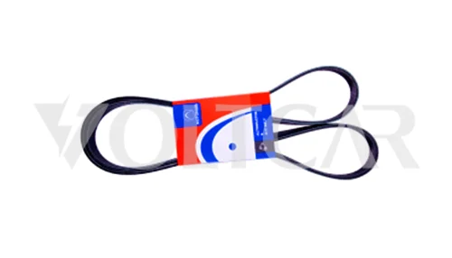 تسمه دینام اتوهاب