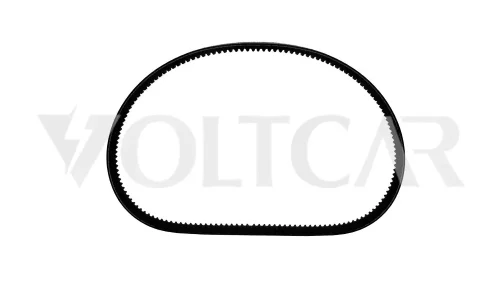 تسمه کولر اتوهاب AUTOHUB