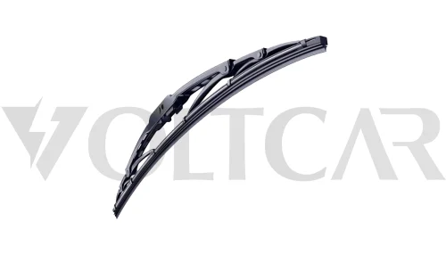 تیغه برف پاک کن پیکان سایز 16