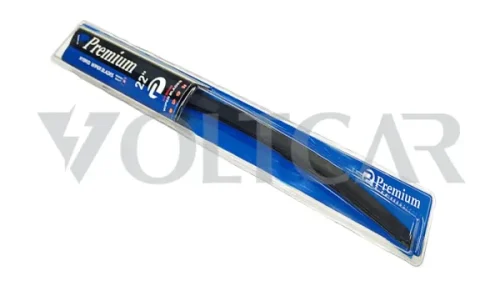 تیغه برف پاک کن پژو 405 و پارس هیبرید سایز ۲۲ جفتی