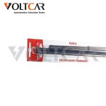 لاستیک تیغه برف پاکن پیکان "۱۶ PERADO پرادو