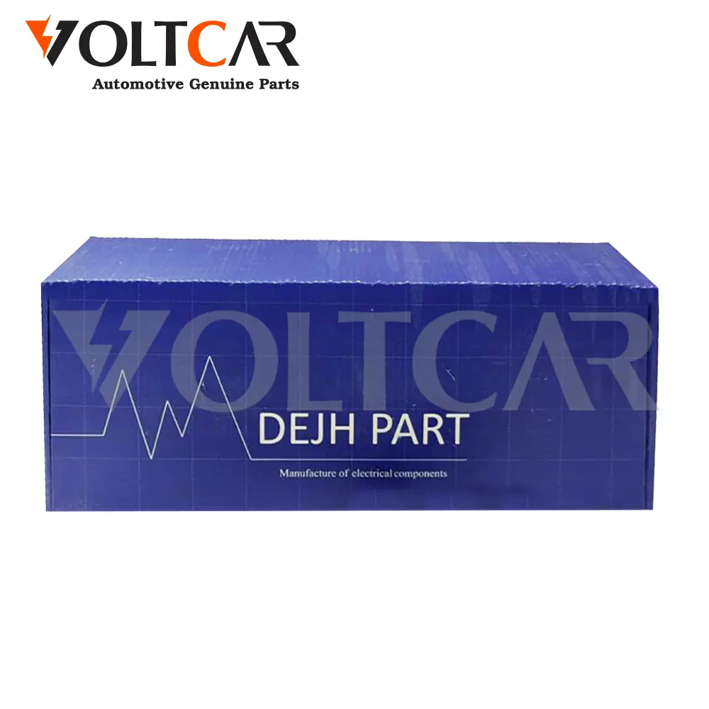 جعبه فیوز داخل موتورپراید T2 یورو 2 و یورو 4 دژپارت