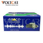 استارت پراید - Image 2