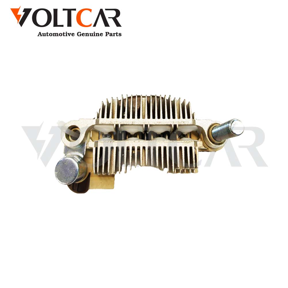 دیود تیبا الیت Elite